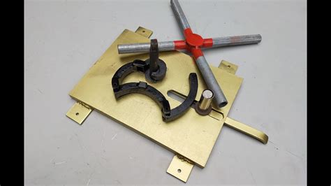 metal fabrication cutting tools|hobby metal bending tools.